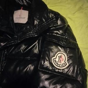 Moncler Jacket